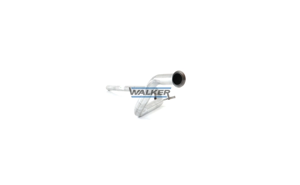 WALKER 07777 Exhaust Pipe