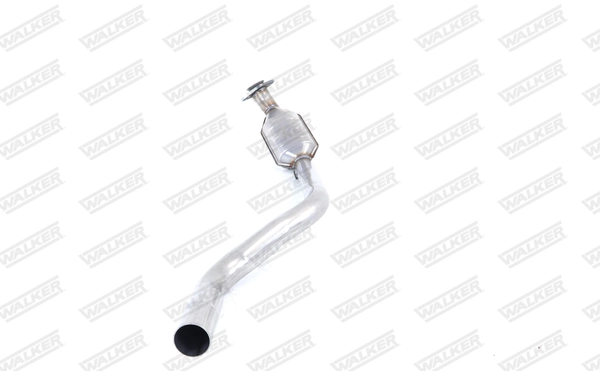 WALKER 28571 Catalytic Converter