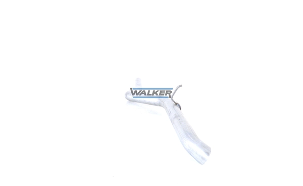 WALKER 10672 Exhaust Pipe