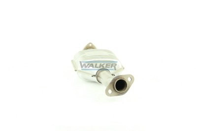 WALKER 19170 Catalytic Converter