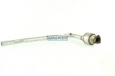 WALKER 20356 Catalytic Converter