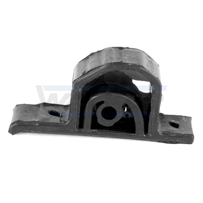WALKER 80358 Mount, exhaust system