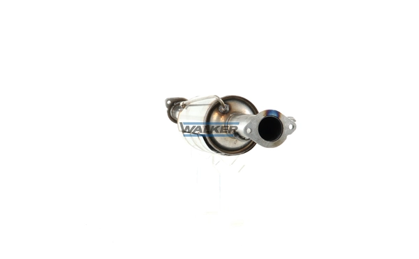 WALKER 93215 Soot/Particulate Filter, exhaust system