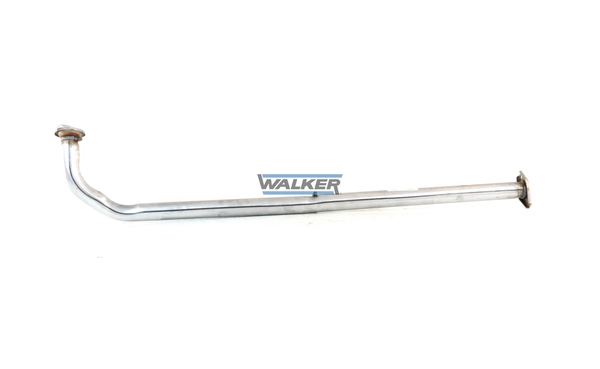 WALKER 03484 Exhaust Pipe