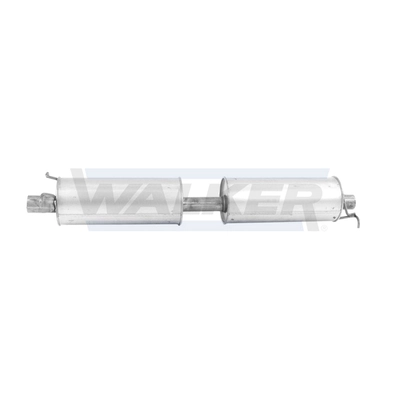 WALKER 22597 Rear Muffler