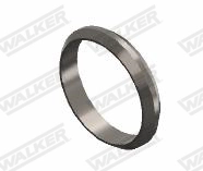 WALKER 82496 Gasket, exhaust pipe