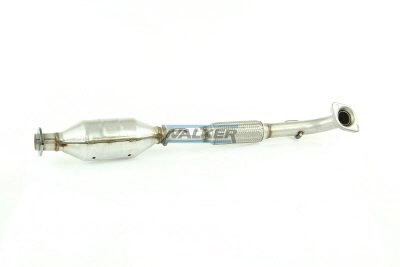 WALKER 20847 Catalytic Converter