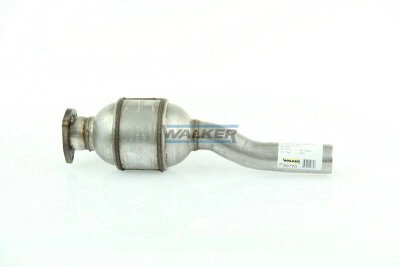 WALKER 20770 Catalytic Converter