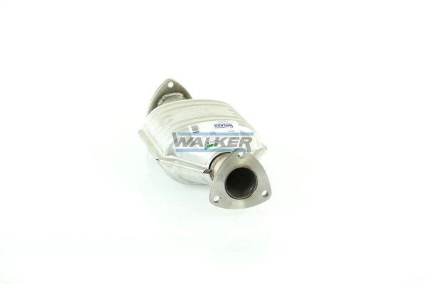 WALKER 15828 Catalytic Converter