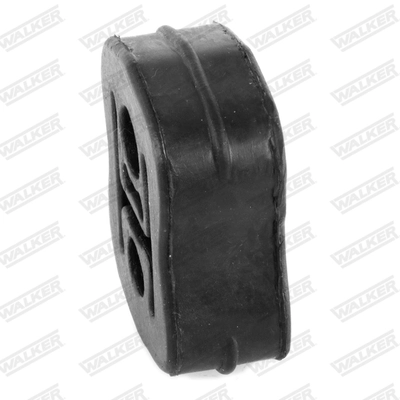WALKER 80178 Mount, exhaust system