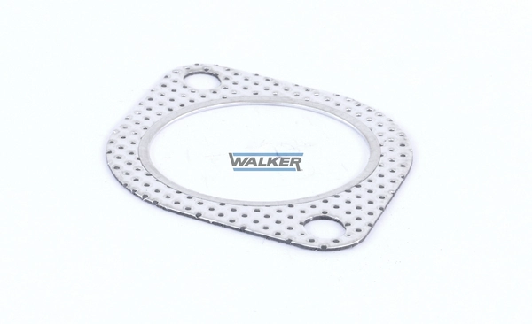 Gasket, exhaust pipe 80063