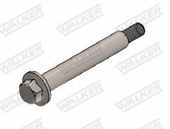WALKER 80731 Bolt, exhaust system