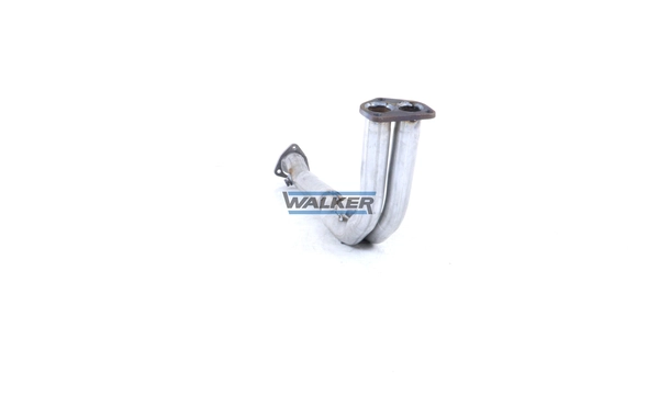 WALKER 17570 Exhaust Pipe