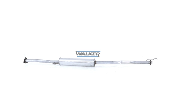 WALKER 22152 Centre Muffler
