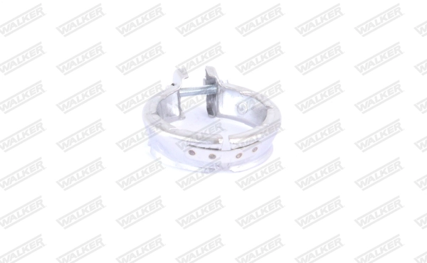 Clamping Piece, exhaust system 80376