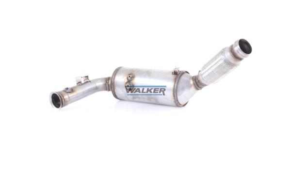 WALKER 93291 Soot/Particulate Filter, exhaust system