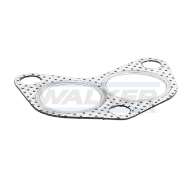 WALKER 81029 Gasket, exhaust pipe