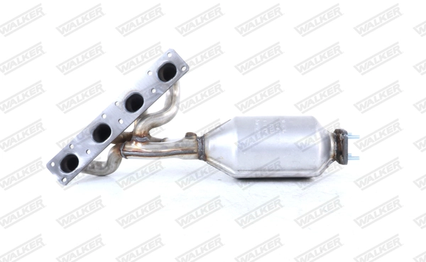 WALKER 20914 Catalytic Converter