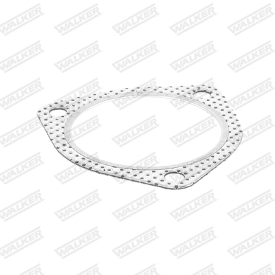 WALKER 80024 Gasket, exhaust pipe