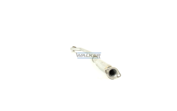 WALKER 23486 Centre Muffler