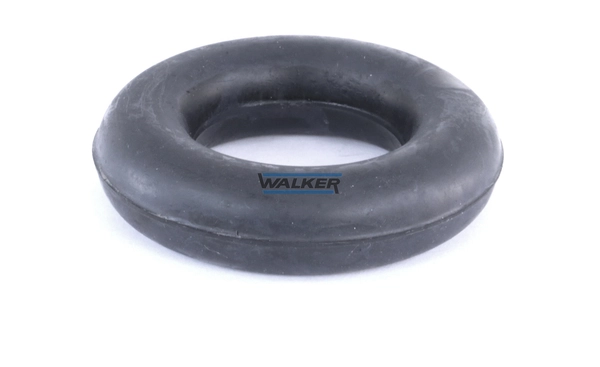 WALKER 81223 Rubber Strip, exhaust system