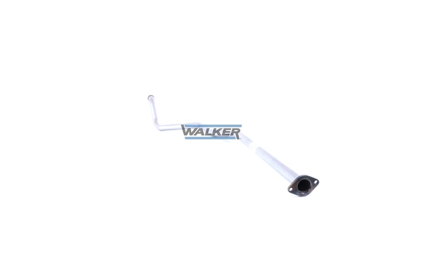 WALKER 10627 Exhaust Pipe