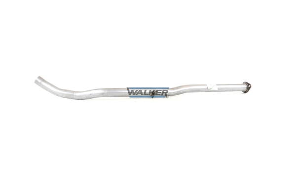 WALKER 10732 Exhaust Pipe