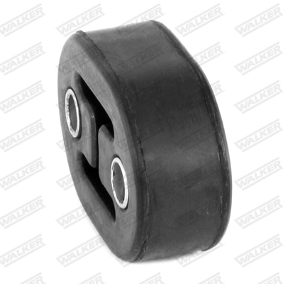 WALKER 81276 Rubber Strip, exhaust system