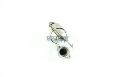 WALKER 20637 Catalytic Converter