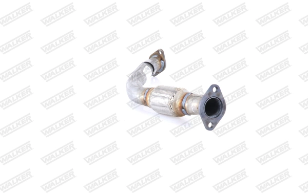 WALKER 05326 Exhaust Pipe