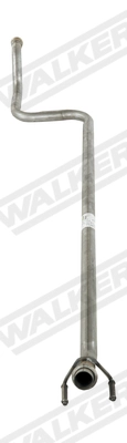 WALKER 10566 Exhaust Pipe