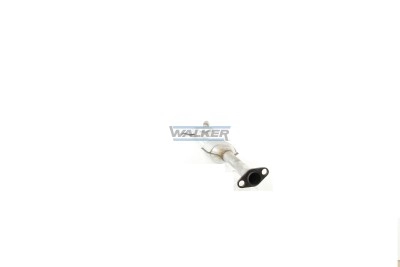 WALKER 19172 Catalytic Converter