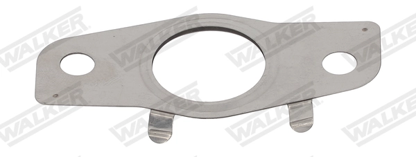 Gasket, exhaust pipe 82971