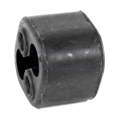 WALKER 81247 Rubber Strip, exhaust system