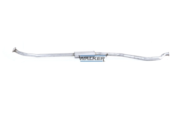 WALKER 22890 Centre Muffler