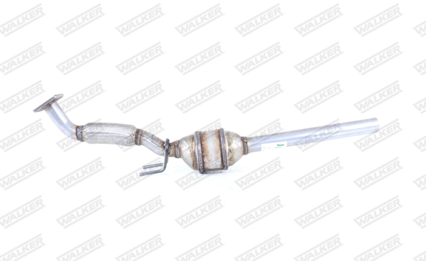 WALKER 20372 Catalytic Converter