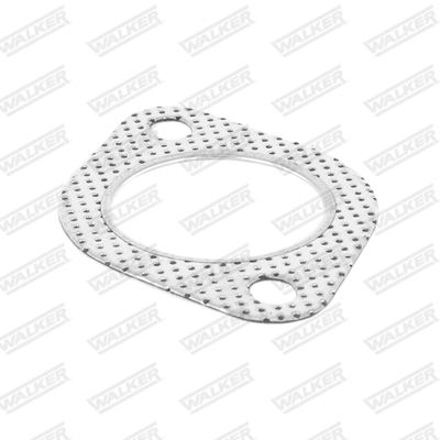 Gasket, exhaust pipe 80204