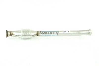 WALKER 20534 Catalytic Converter