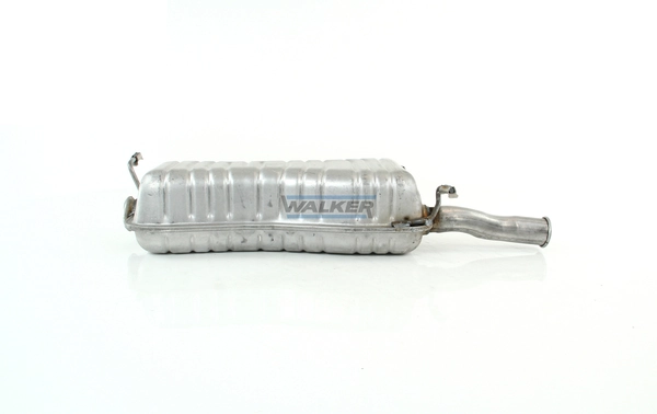 WALKER 21819 Rear Muffler