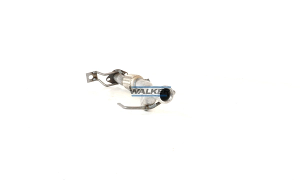 WALKER 08090 Exhaust Pipe