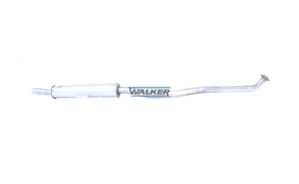 WALKER 23293 Centre Muffler