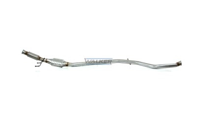 WALKER 20354 Catalytic Converter