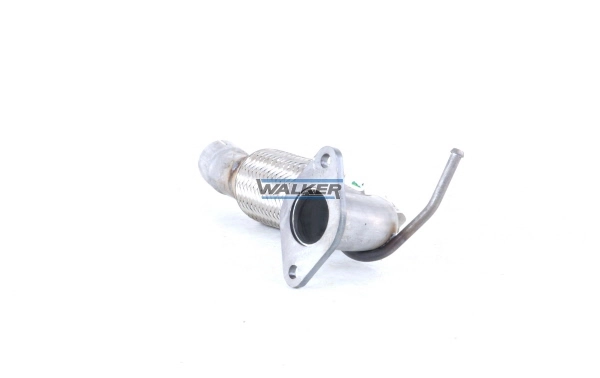WALKER 10614 Corrugated Pipe, exhaust system