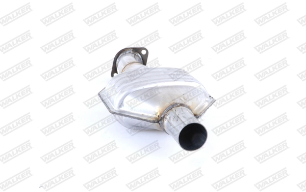 WALKER 20270 Catalytic Converter