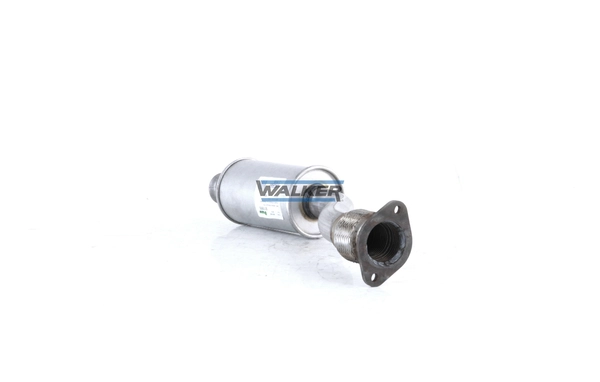 WALKER 22895 Front Muffler