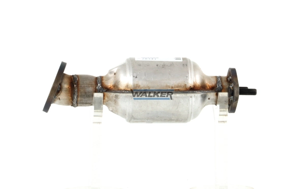 WALKER 28341 Front Muffler