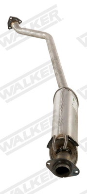 WALKER 22995 Centre Muffler