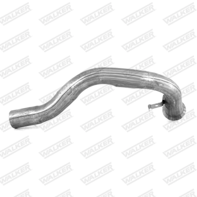 WALKER 08668 Exhaust Pipe
