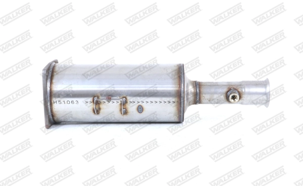 WALKER 73005 Soot/Particulate Filter, exhaust system