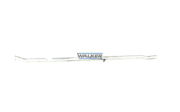 WALKER 07581 Exhaust Pipe